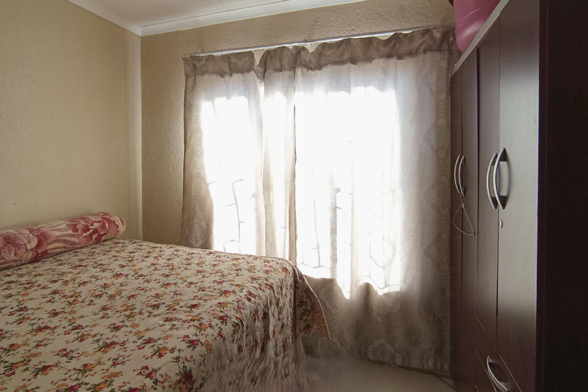 2 bedrooms for sale in Soshanguve VV - Photo 5