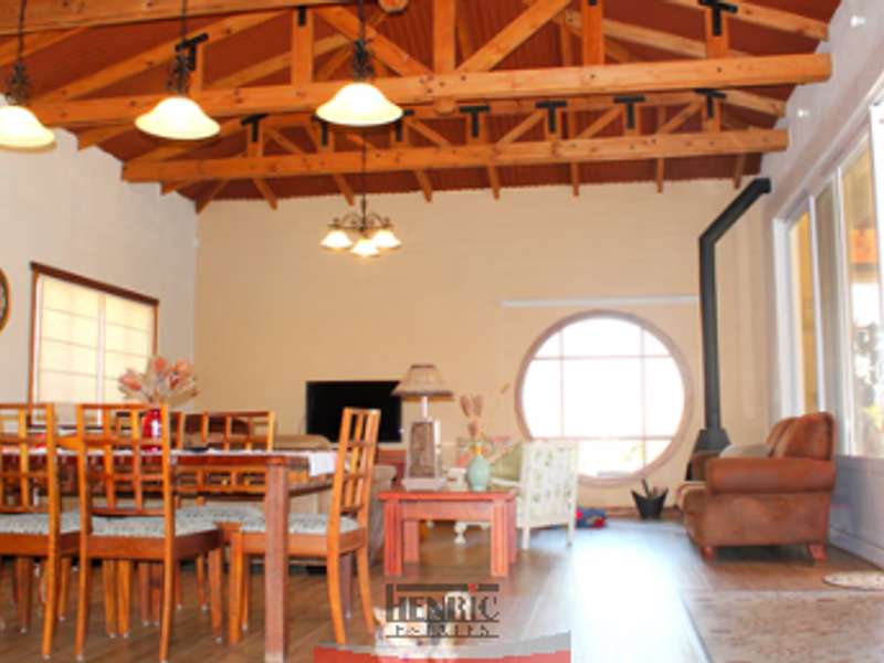 Dream home with extra Flat at Rossmund for Sale - Photo 5