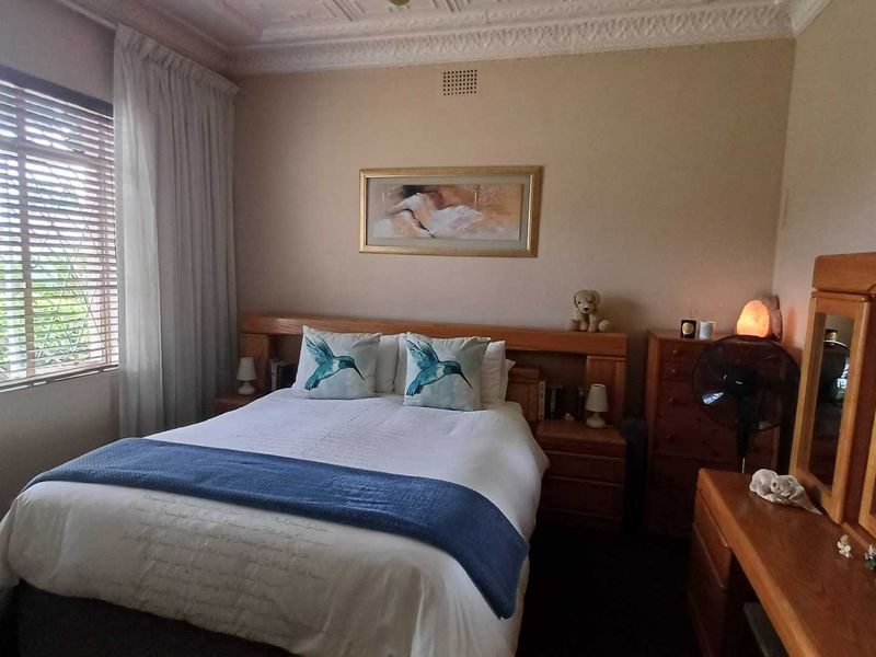 ULTRA NEAT PROPERTY - Photo 6