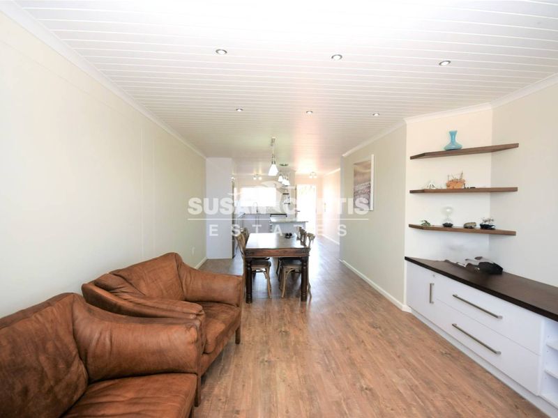 New Release - Photo 3