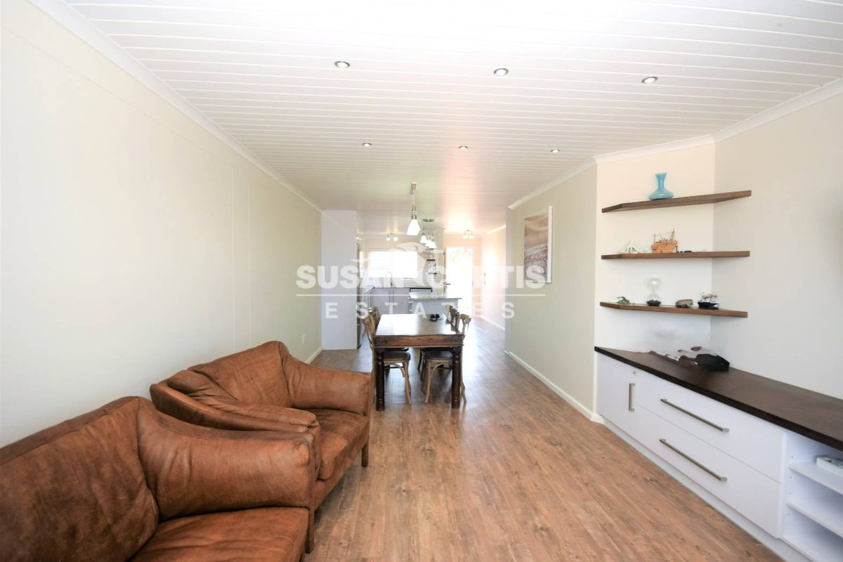 New Release - Photo 3