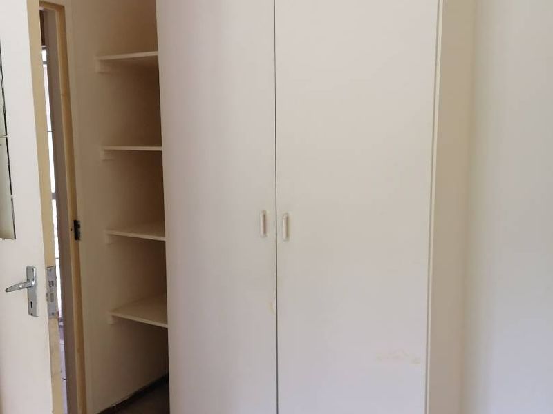 Die Werf, Bachelor flat for rent - Photo 6