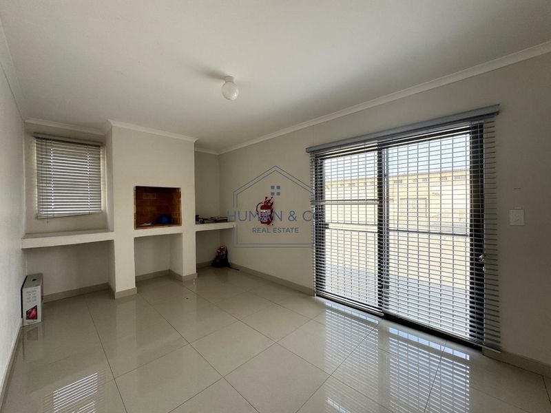 LOCAL BUSINESS ZONED PROPERTY - Photo 7