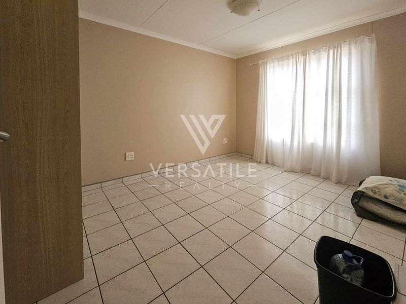2 Bedroom Townhouse for Sale - Photo 4