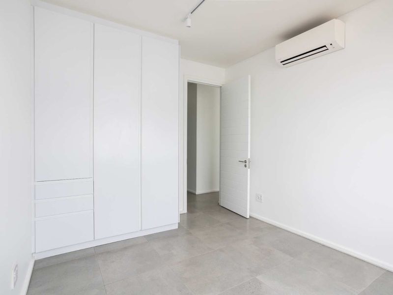 Two Bedroom Polo Village Apartment II on Val de Vie Estate - Photo 6