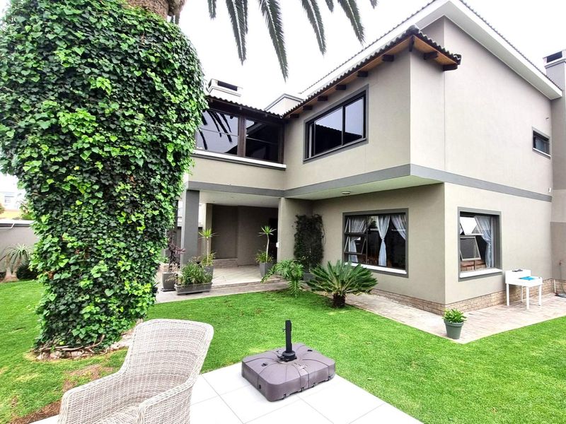 Family house for sale, Vogelstrand, Swakopmund