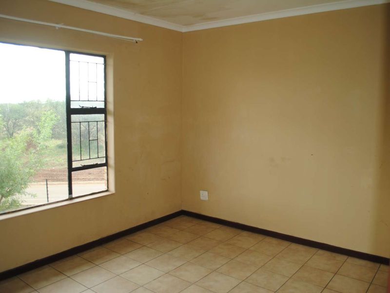 Investor's choice - Neat Cozy unit - Photo 10