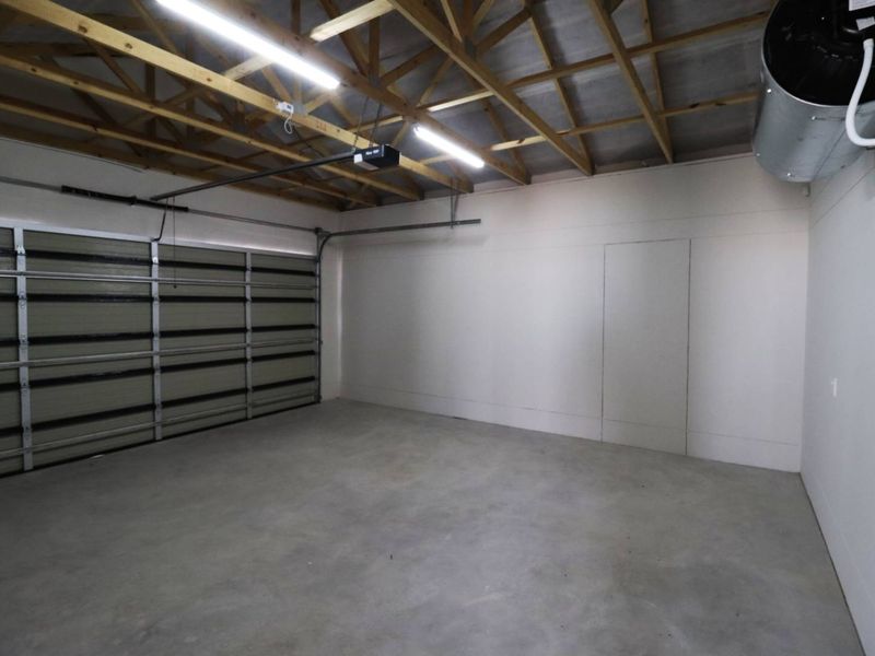 Newly Built 3-Bedroom 3 Bathroom House for Sale in Swakopmund Namibia - Photo 10