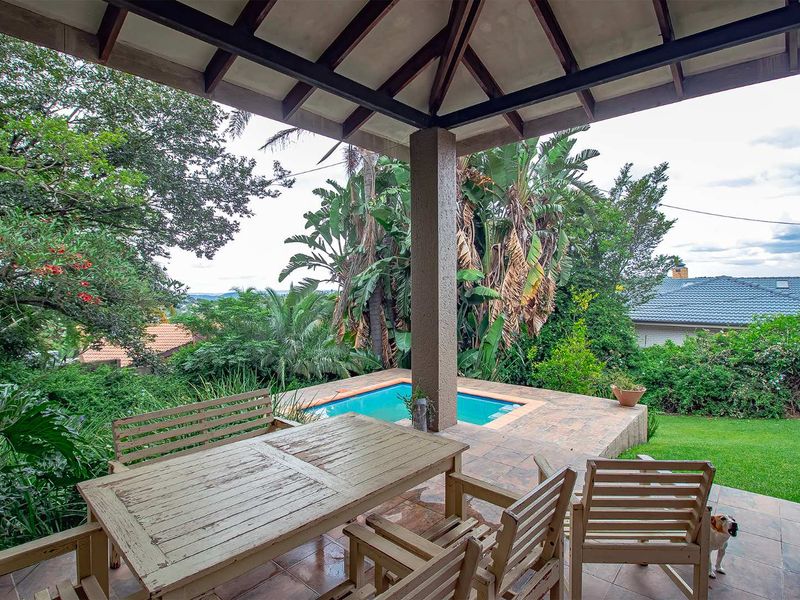 Elevated Living with Views, Versatility & a Prime Address - Photo 2