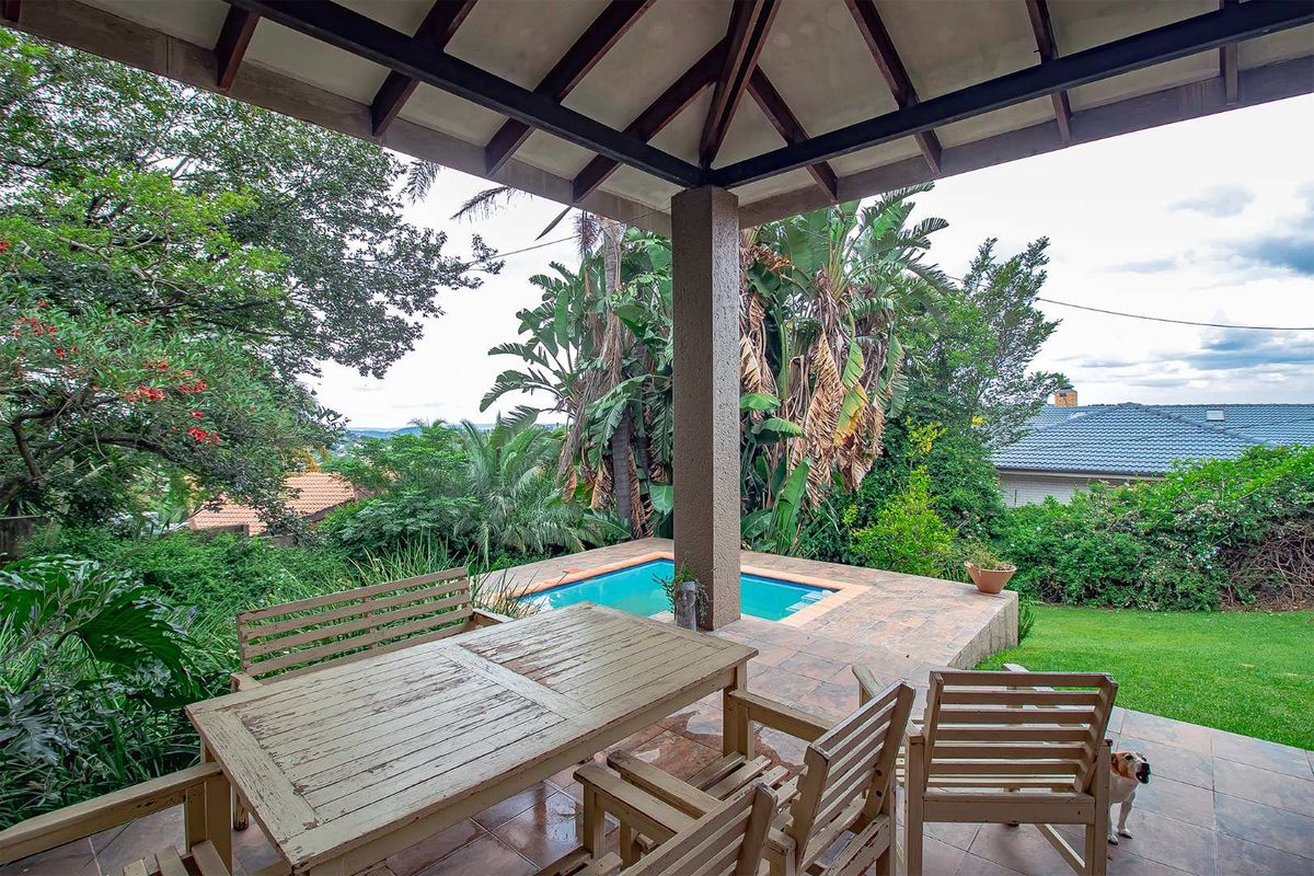 Elevated Living with Views, Versatility & a Prime Address - Photo 2