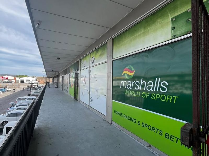 Unlock Business Potential in Our Prime Location! - Photo 3