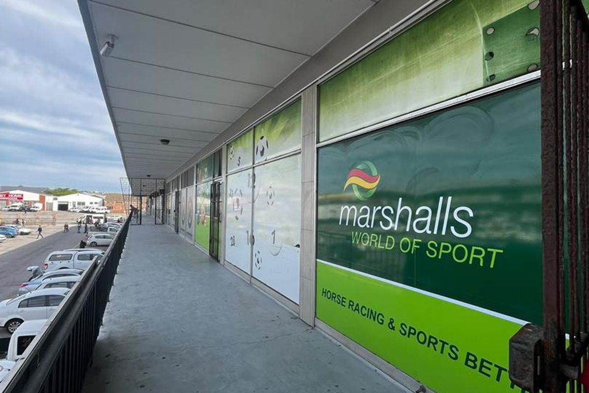Unlock Business Potential in Our Prime Location! - Photo 3