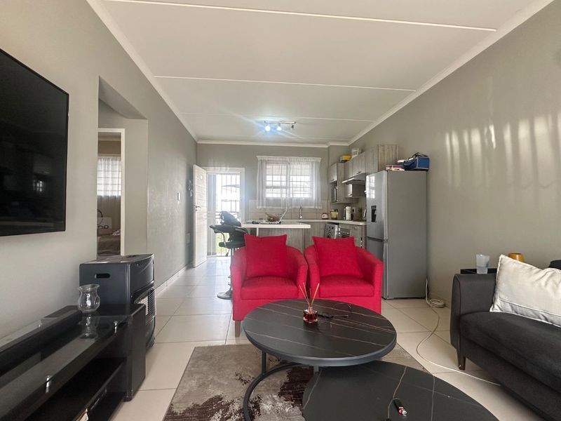 Excellent low price opportunity! Just compare! - Photo 5