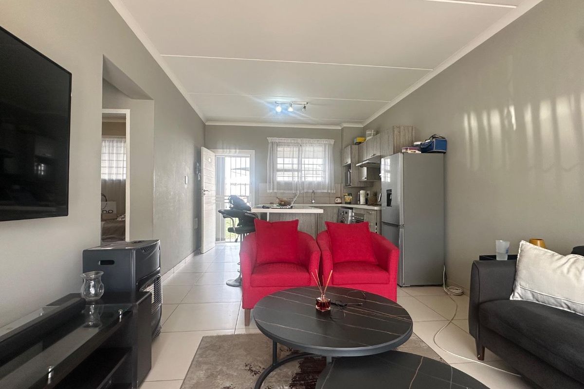 Excellent low price opportunity! Just compare! - Photo 5