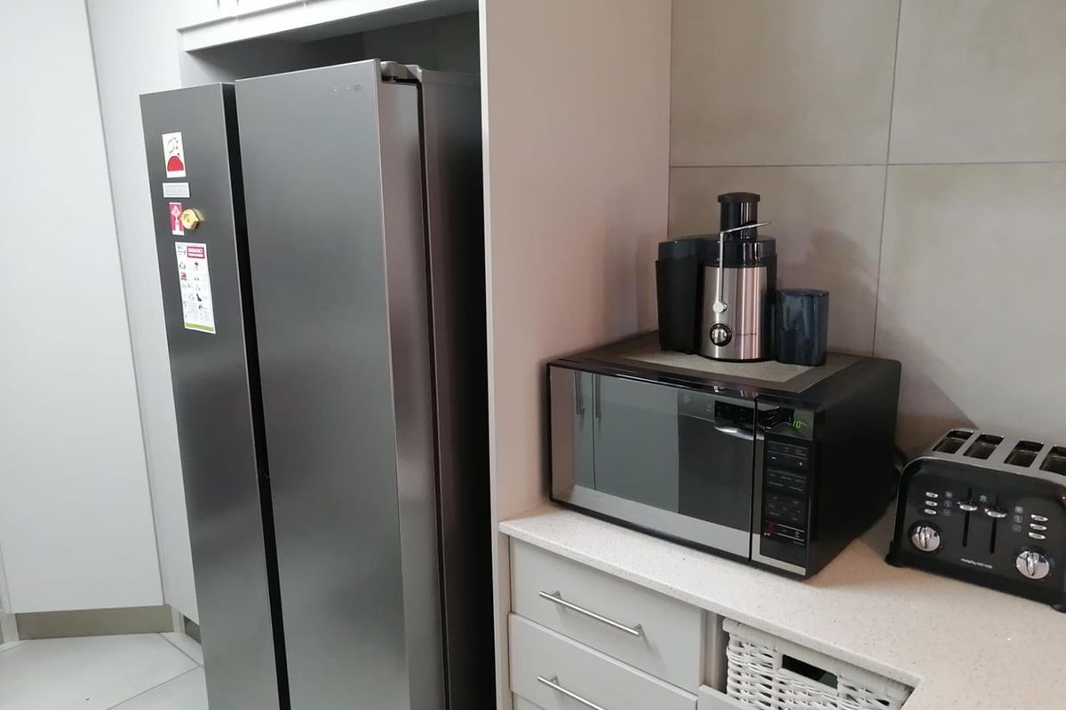 Neat apartment for sale in Island View - Photo 5