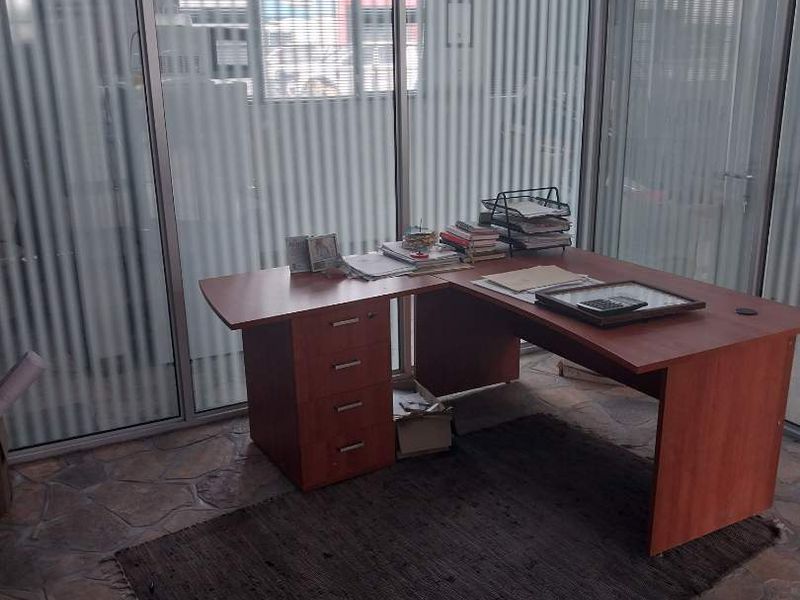 PRIME OFFICE BUILDING FOR SALE – N$1,210,000 (COSTS EXCLUDED | PRICE NEGOTIABLE) | ONGWEDEVA EXT 12 – NORTH VIEW PARK 1 - Photo 3