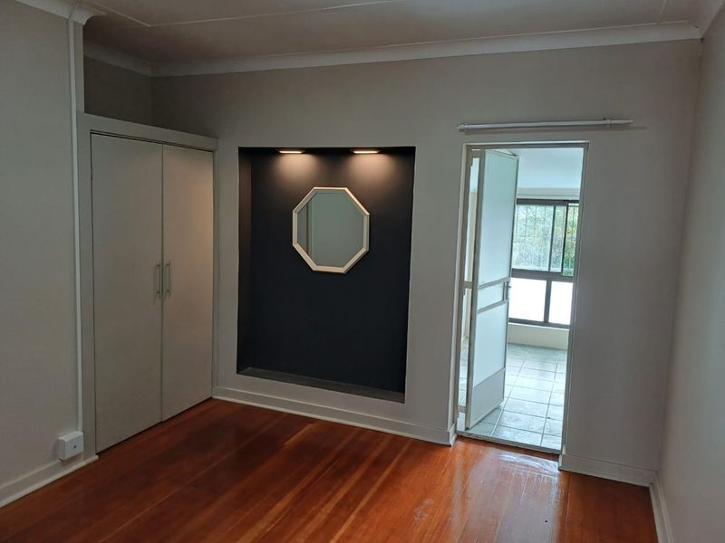 Calling all investors! - Photo 8