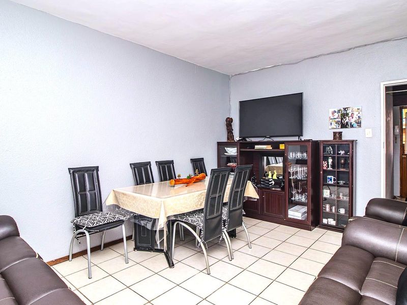 Neat 1-Bedroom Apartment – Excellent Investment Opportunity - Photo 2