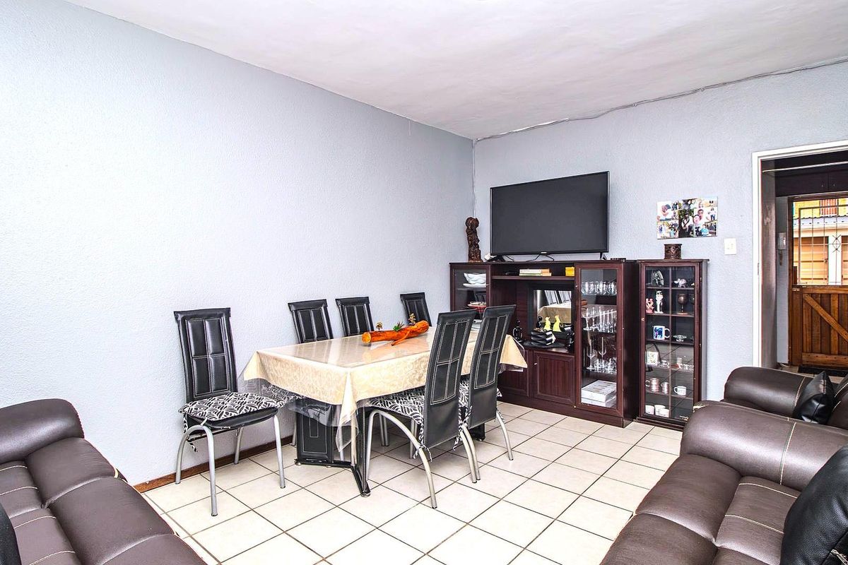 Neat 1-Bedroom Apartment – Excellent Investment Opportunity - Photo 2