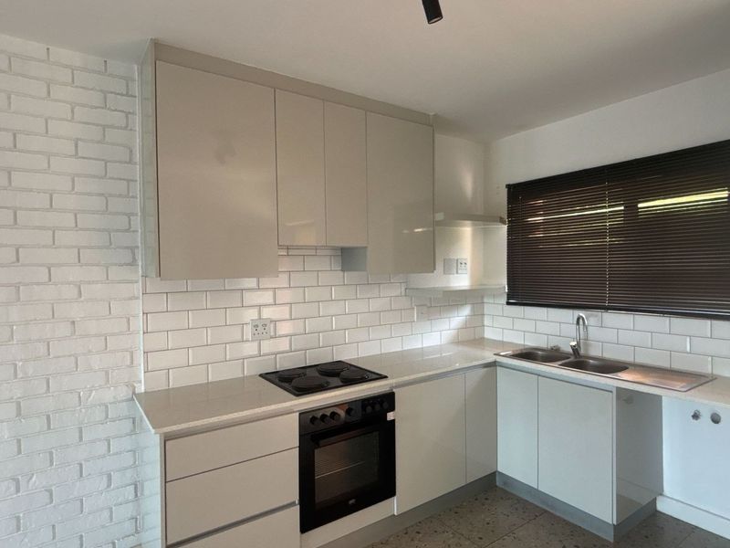 Modern 2-Bedroom Loft Apartment in Arbour Arch, Athlone - Photo 9