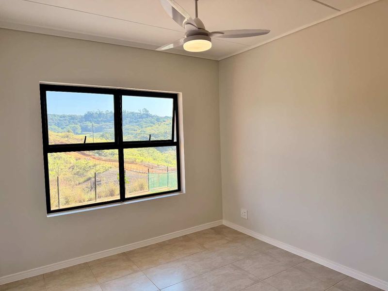 3 Bedroom Apartment for rent in Ballito Central - Photo 6