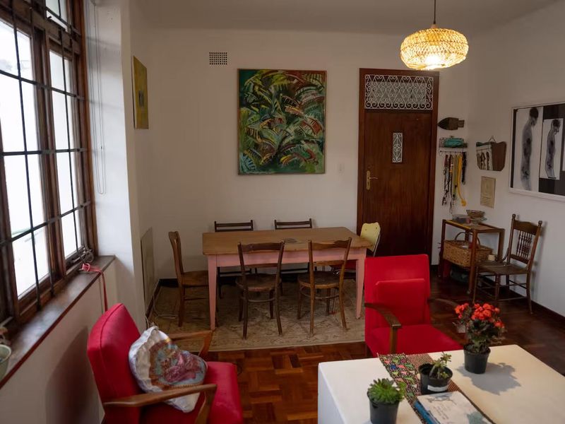 Charming Room in Prime Location - Photo 10