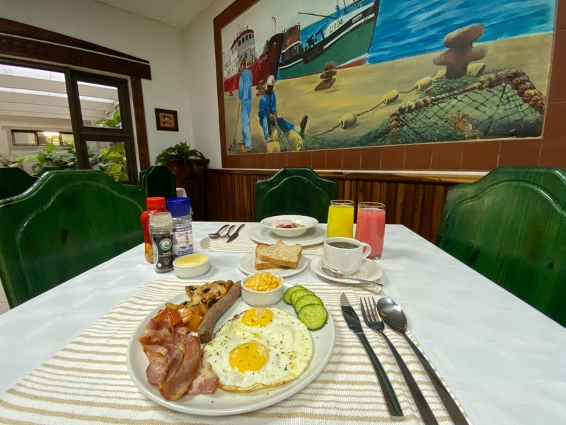 Where the Lagoon Meets Legacy – A 25-Year Coastal Success Story - Photo 8