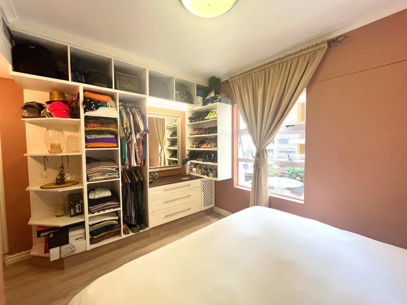 Hendra - Modern 2 Bedroom apartment | Walk to Gateway Theatre of Shopping - Photo 8