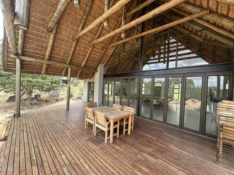 Newly renovated bush home for sale. - Photo 8