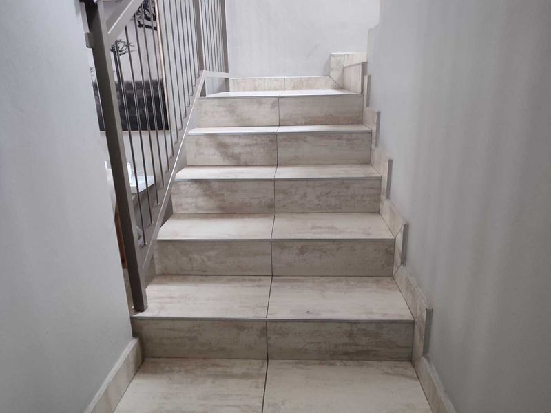 THATCHFIELD SECURITY ESTATE - 4 BEDROOM HOUSE - Photo 9