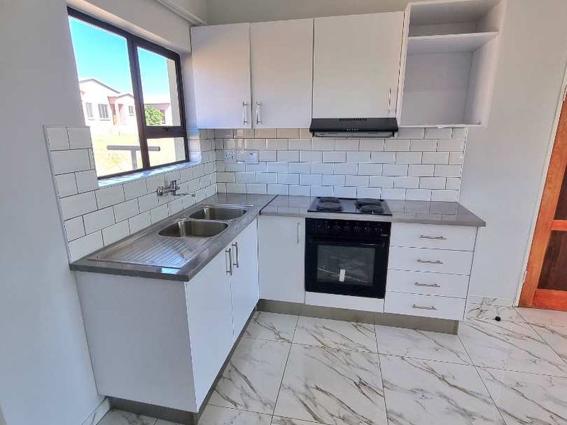 AFFORDABLE HOMES FOR SALE - Photo 7