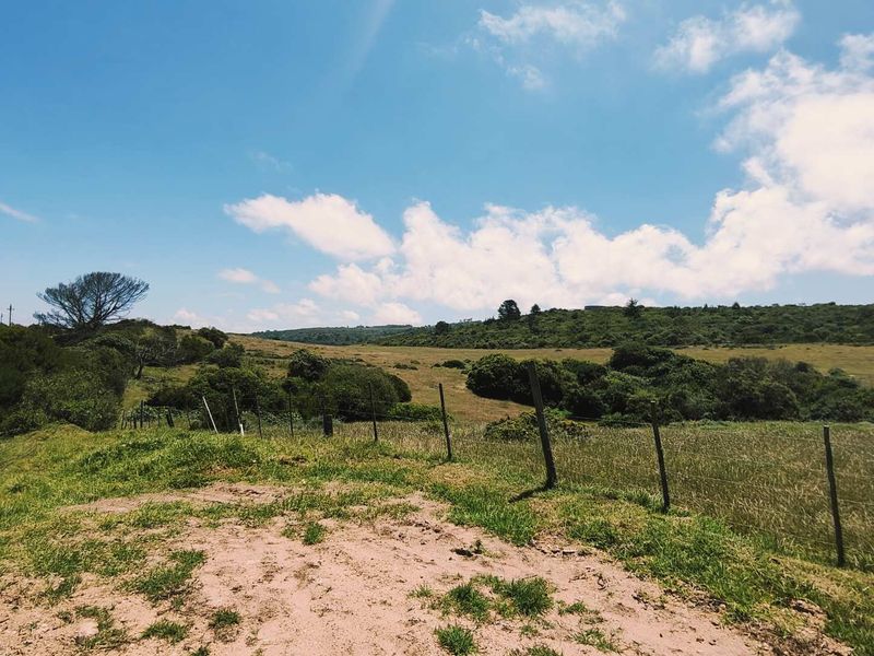 Development land for sale - Photo 6