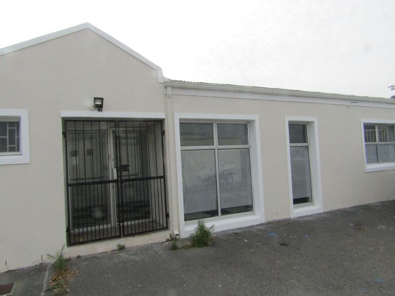 To Let | Versatile Commercial Unit | Kirstenhof - Photo 5