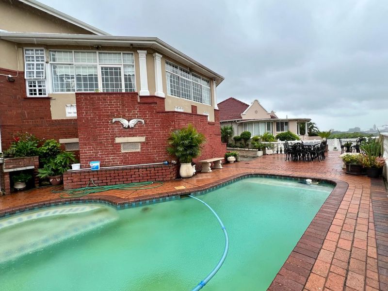 Welcome Home! - Photo 2