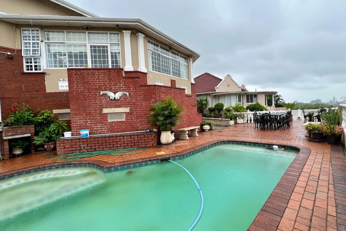 Welcome Home! - Photo 2