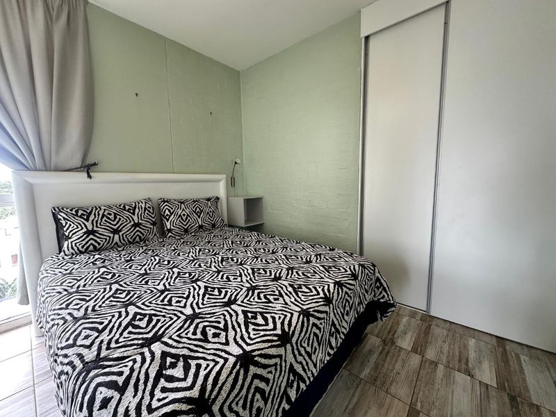 2 Bedroom Apartment For Sale - Compensation Beach - Photo 5