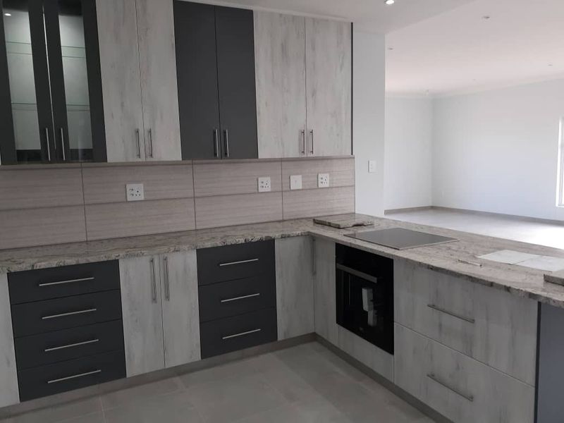 GORGEOUS, WARM AND POCKET PERFECT FOR SALE IN HENTIES BAY - Photo 8