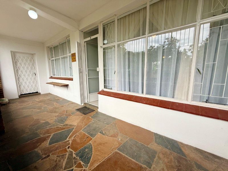2 bedroom Flat for sale in Central Vryheid - Photo 5