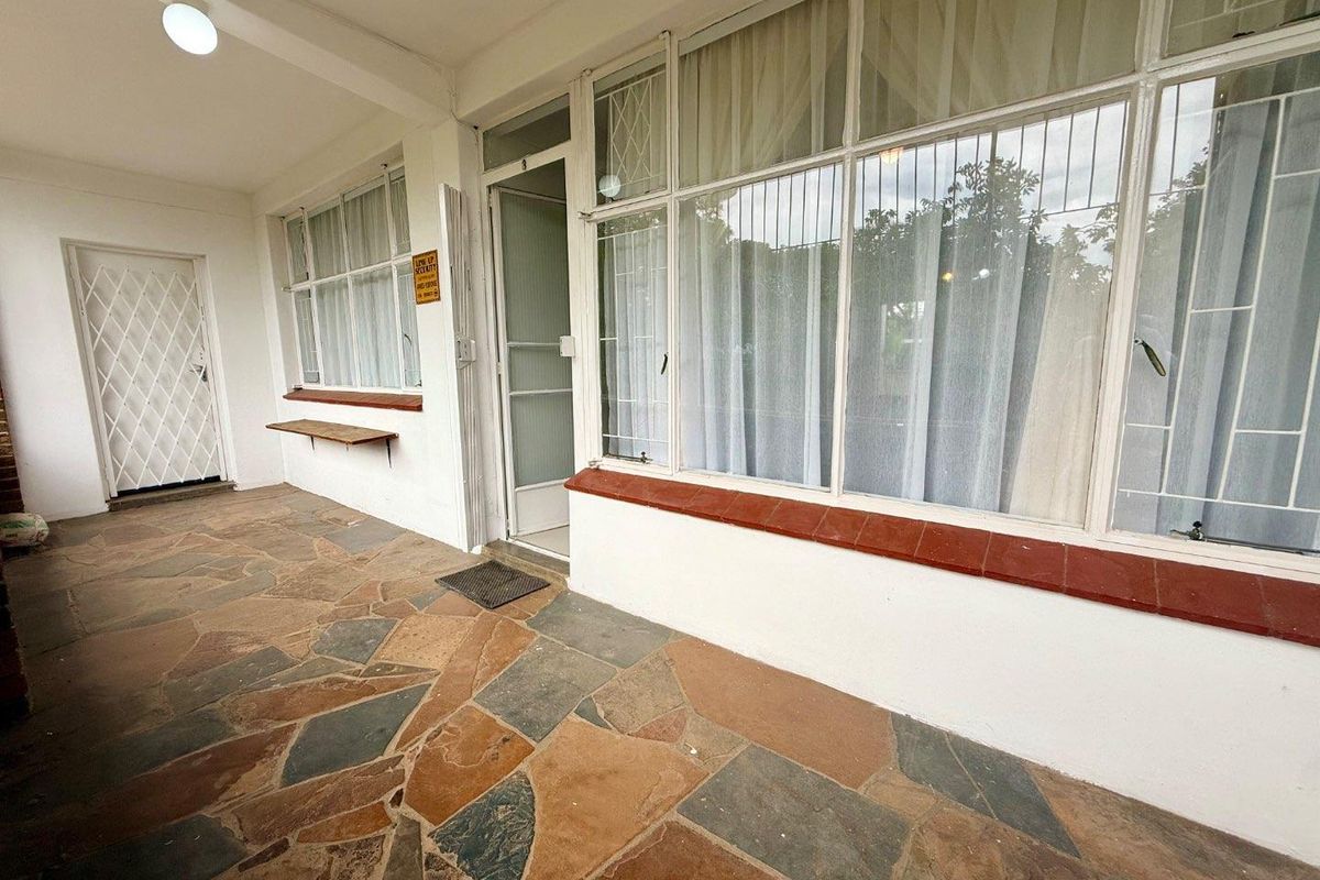 2 bedroom Flat for sale in Central Vryheid - Photo 5