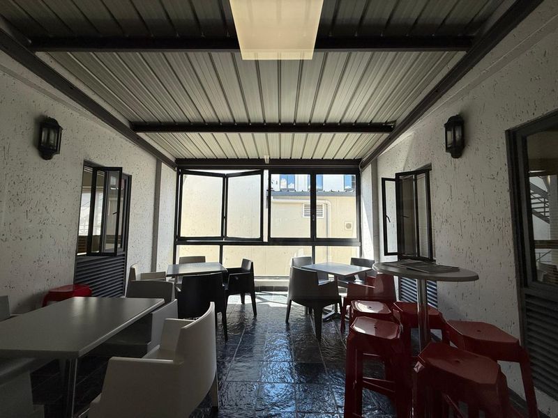 Prime Office Space Available for Lease in Pineslopes - 1489m2 - Photo 10