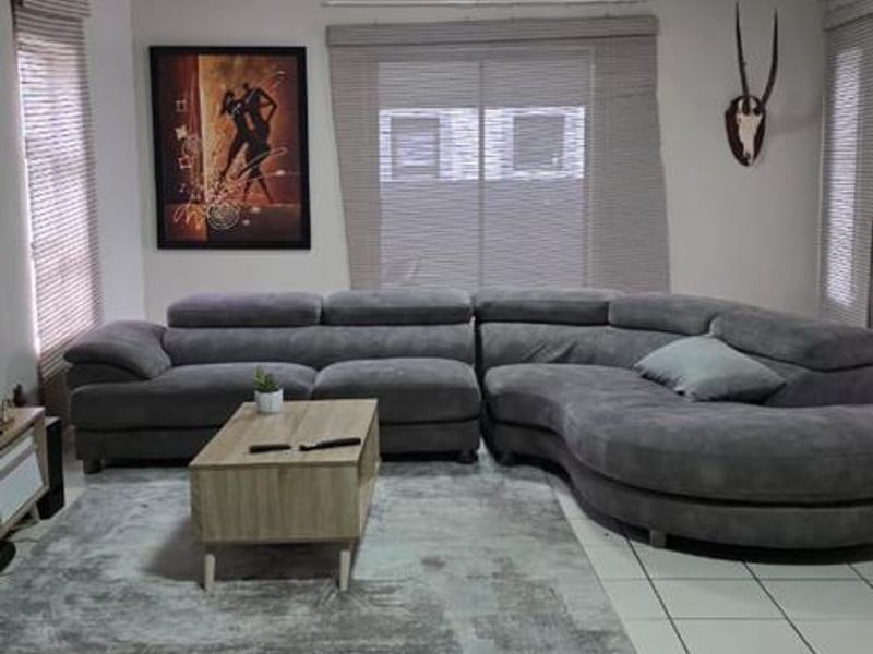 Find your perfect rental home today! - Photo 8