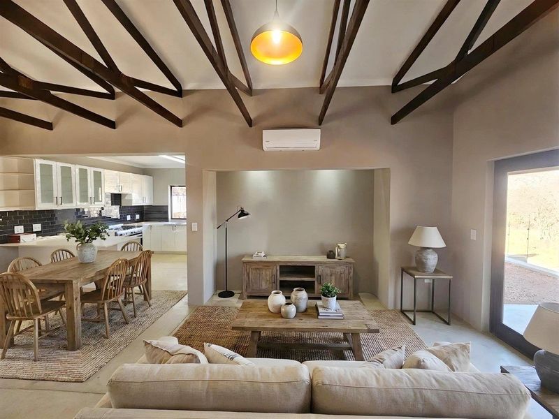 Exclusive Eco-Friendly Living – Just 3 Units Remaining - Photo 3