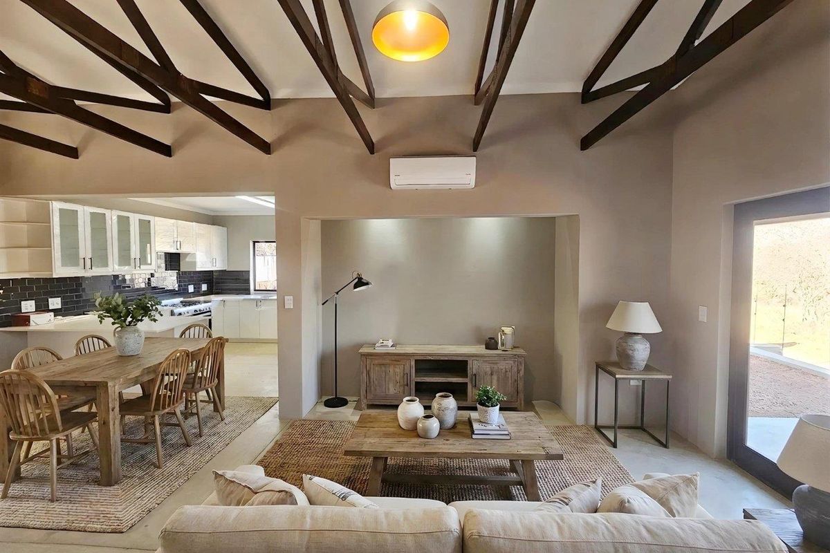 Exclusive Eco-Friendly Living – Just 3 Units Remaining - Photo 3