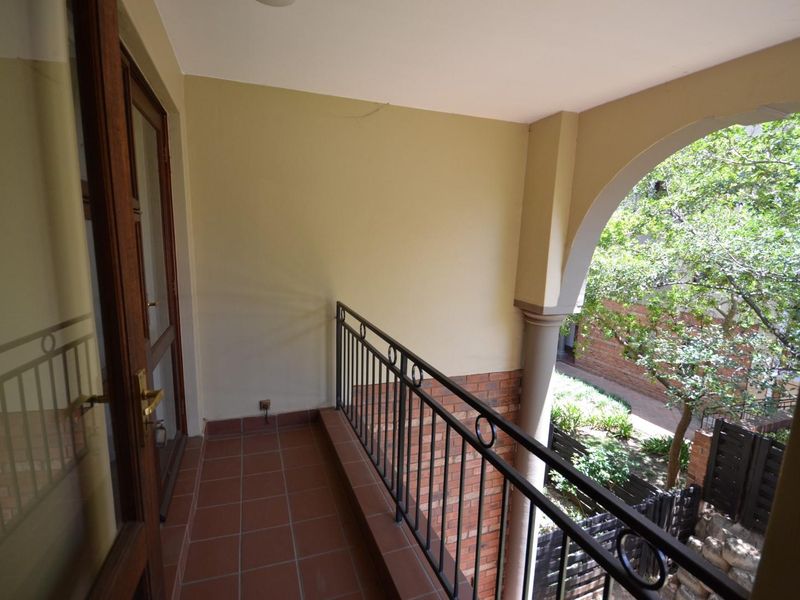Calling All Investors or First-Time Buyers - Photo 6
