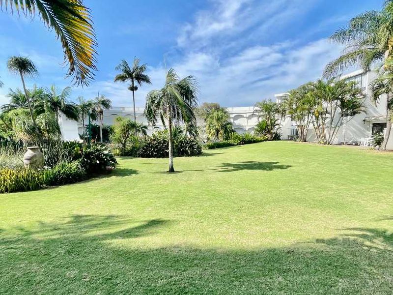 Hendra Estates - Share Block Unit for Sale !! - Photo 6