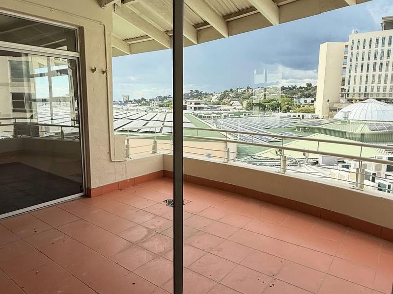 Maerua Mall- For Sale - Photo 10