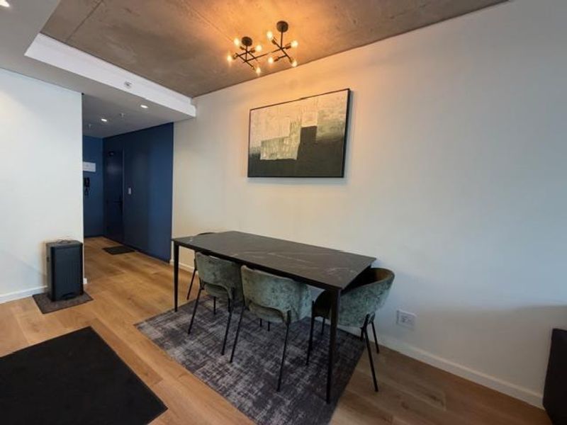 **Experience Modern Luxury Living at Station House** - Photo 4