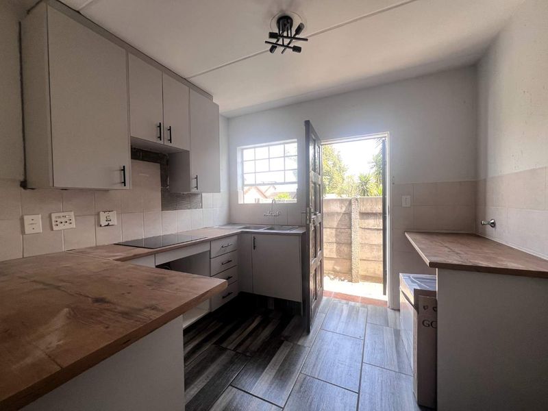 Newly Renovated Top to Toe With Value Galore - Photo 6