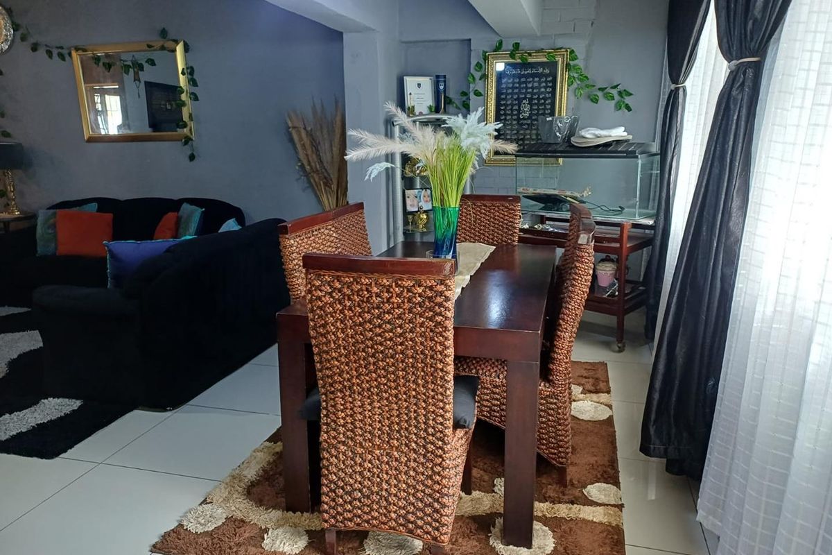 A 4 bedroom House of your dreams! - Photo 4