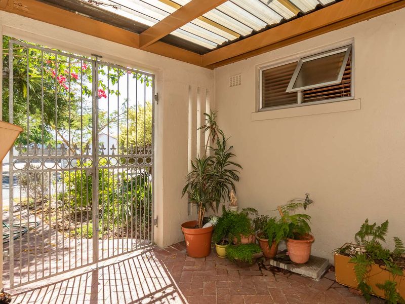 Beautiful 3 bedroom family home. - Photo 6